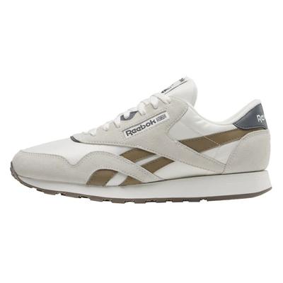Unisex-Schuhe – Sportschuhe