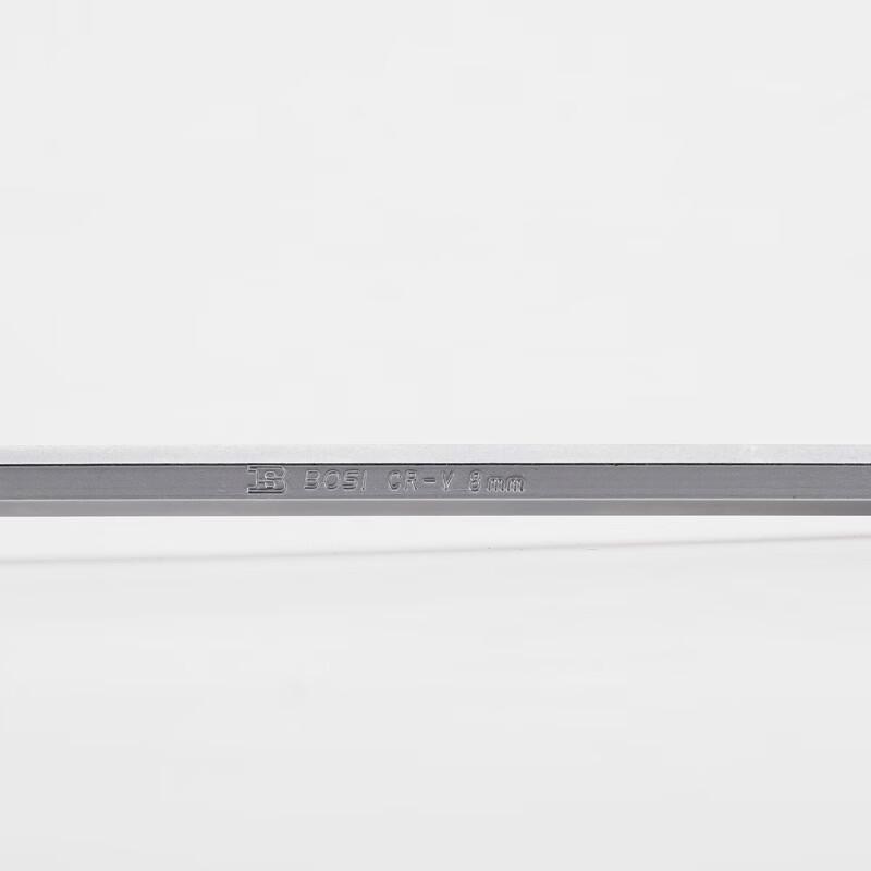 OIMG T-Handle Hex Key Wrench