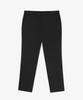 LACOSTE Men'S Summer Textured Pants Hh104E-56G 031