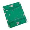 High Sensitivity 10.525GHz Microwave Sensor Module HB100
