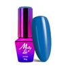 Manicure – Żele do paznokci