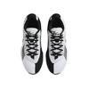 Nike Air Zoom G.T. Cut Academy FB2598-105 Unisex