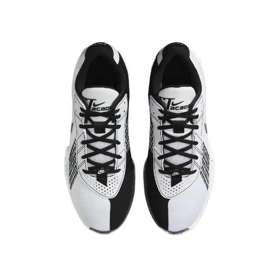 Nike Air Zoom G.T. Cut Academy FB2598-105 Unisex