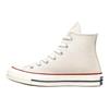 Chuck Taylor All Star 70 High