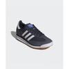 Adidas Sl 72   Navy Ih8017