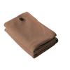 Portable Graphene Electric Heating Shawl USB Electric Blanket Cloak Household Single Person Nap Heating Warm Blanket