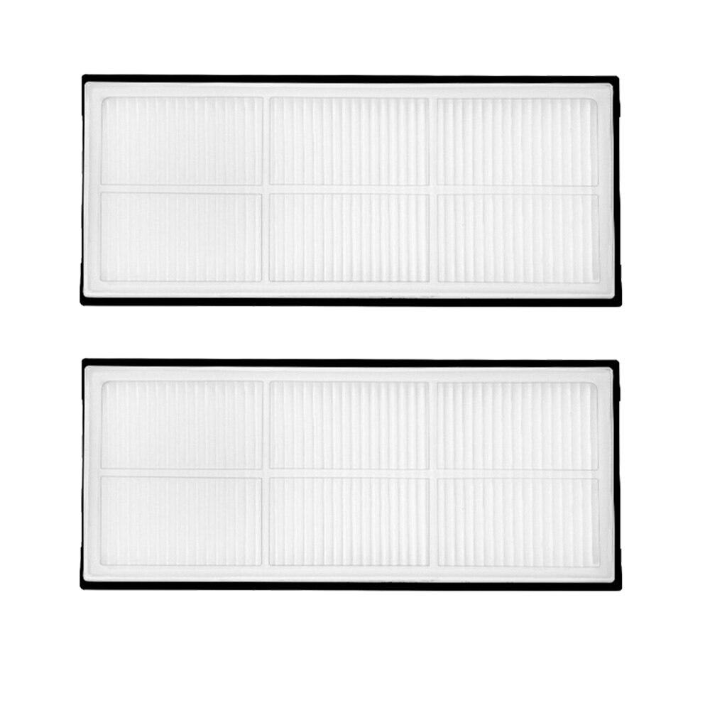 For Roborock S8 S8PLUS S8+ S8 Pro Ultra Robot Vacuum Cleaner Accessories Side Roller Brush Hepa Filter Mop Spare Parts