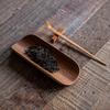 Heng Sheng Zen Bamboo Tea Accessories
