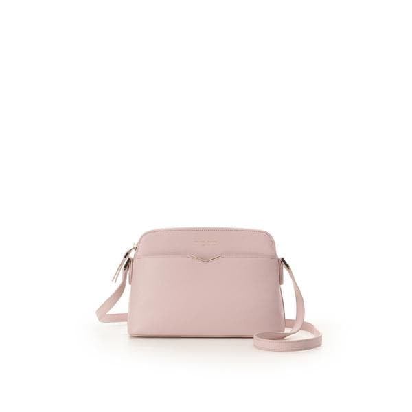 

Samantha Garrett Shoulder Bag [Revival Collection]