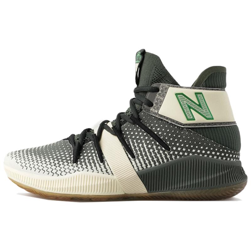 New Balance OMN1S Money Stacks Sneakers BBOMNXMT Sneakers BBOMNXMT