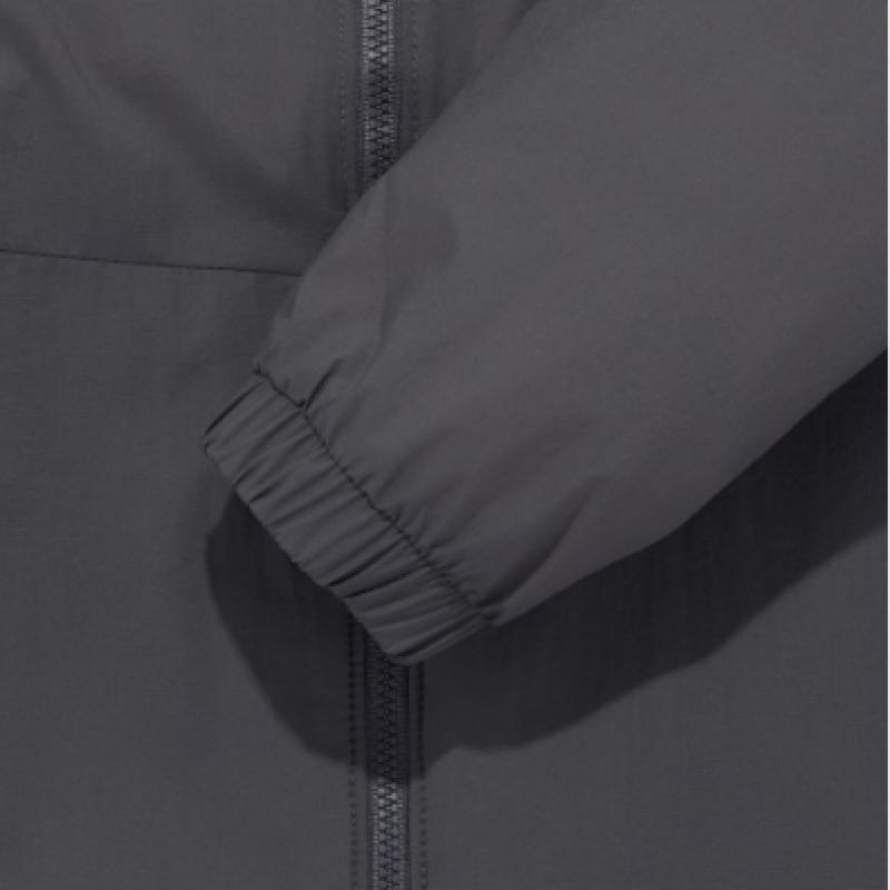 The North Face Men S Felix Heat Jacket Nj3nq55b