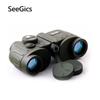 SEEGICS SeeGics Falcon 8308 Binoculars
