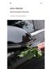 Anti-Collision Rearview Mirror Strips for Mercedes-Benz E-Class, E300L, GLC, C260L