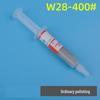 Diamond Polishing Compound Syringe