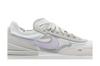Nike Waffle One Summit White (Women's)