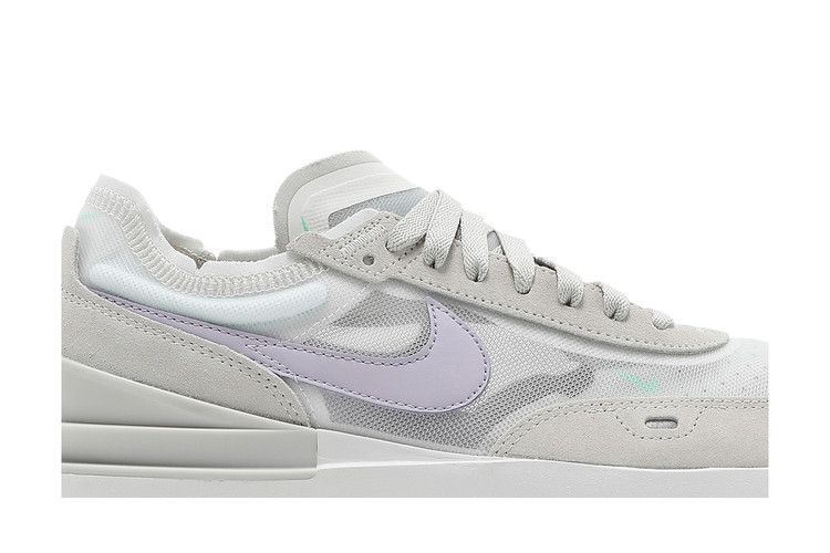 Nike Waffle One Summit White (Women's)
