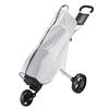 Golfbag Regencover Waterdichte Cover Stofhoes Golfbag Cover Buiten Sport Draagbare Sporttas