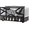EVH Amplifier 15W LBXII 100V JPN 5150III® Head,
