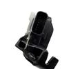 81230C5000 Tailgate Lock Actuator Latch For Kia Sorento 2016 2017 2018 2019 2020