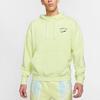 Nike X Pigalle Hoodie CI9953-335