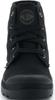Palladium Pampa Hi Boots All Black