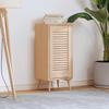 Mobilier pentru casă – Dulapuri
