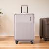 Samsonite 20-inch PC Hardside Spinner Luggage