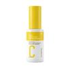 Vita C Toning Care Ampoule Serum 30ml Brightening Concentrated Face Essence for Dark Spots and Dull Skin