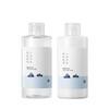 1025 Dokdo Toner 200ml+Dokdo Lotion 200ml AUTHENTIC STORE