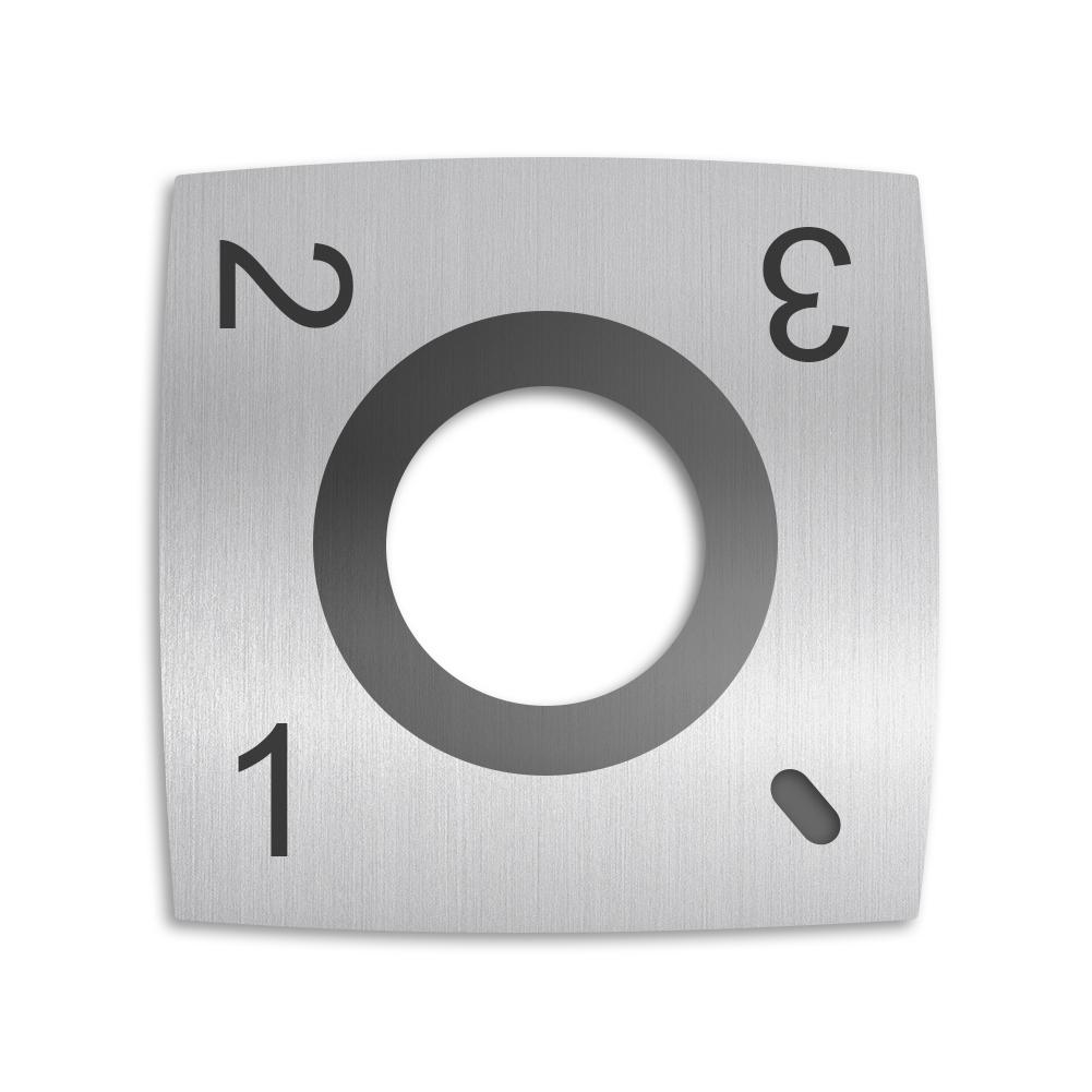 

Регулируемый кондуктор для изготовления шкантов 8 мм-20 мм с твердосплавными лезвиями, электрическая дрель для деревообработки, фрезерный круглый стержень, вспомогательный инструмент