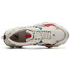 Fluid Low Tops Sports Shoe Yellow F12M114111FTS