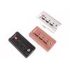For 065C Customs Locks Luggage Compartment Code Locks Buckle Trolley Case Travel Luggage Anti-Theft Replacement Code Locks