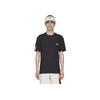 Y-3 Minimalist Fashion Tennis Short Sleeve T-Shirt Men Tops 53-JY6946