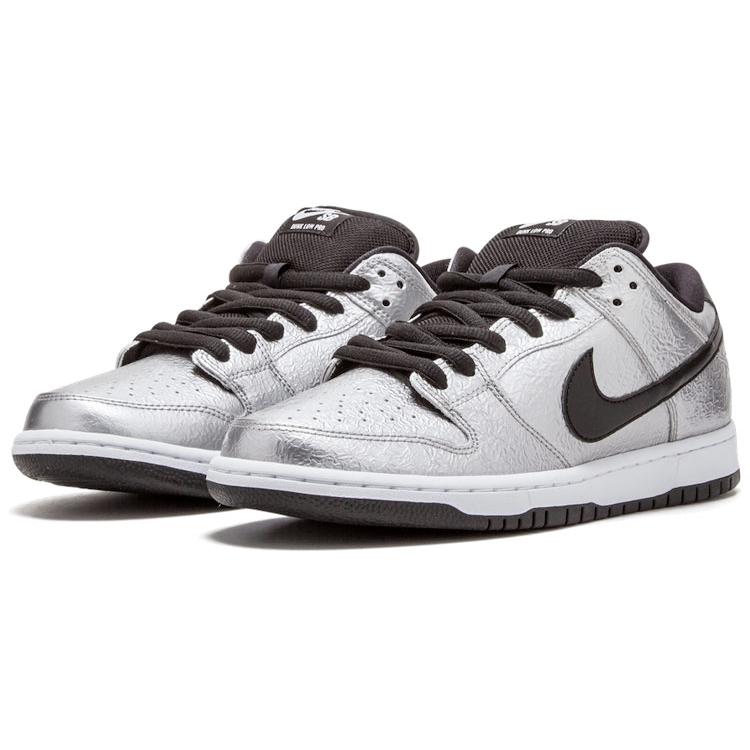 Nike Sb Dunk Low Cold Pizza 313170-024