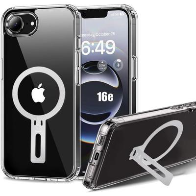 Capas para telemóveis – Para-choques para smartphones