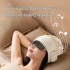 Wireless Head and Eye Massager CN plug (adapter included)