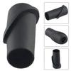 Fits For 2000-2002 Hyundai Accent 96250-25040 Replacement Antenna Mounting Base