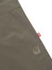 NORDISK Lnt Camping Sleeveless Dress - W_Khaki