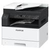 FUJIFILM Apeos 2350NDA A3 Black & White Multifunction Printer CN Plug (adapter Included)