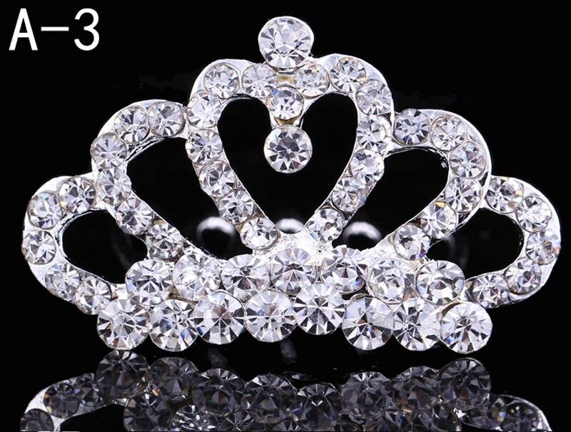 1PC Krone Für Blythe Puppe Kopf Tragen Puppe Zubehör DIY Cosplay Puppe Zubehör Für Baby Puppe 1/4 1/3 Xinyi BJD Puppe Kind