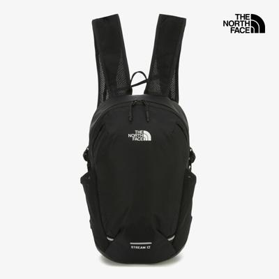Herrentaschen – Herrenrucksäcke