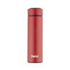 Debo Warner Insulated Travel Mug