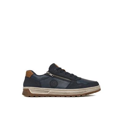 Sneakers 37029-16