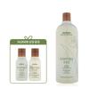 Champôs e condicionadores para cabelo – Shampoos