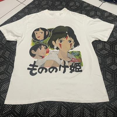 Üst giysisi – T-shirtler