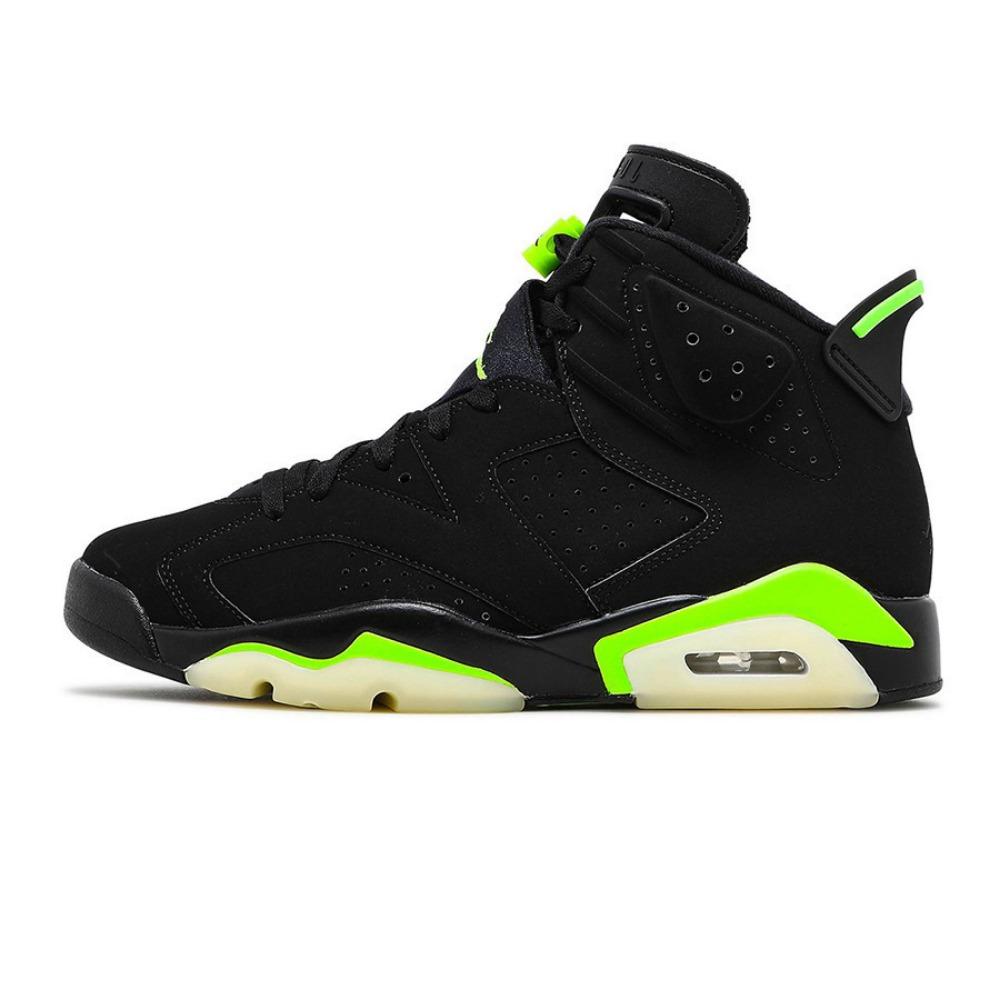 Pánské tenisky čistě originální vysoké pánské basketbalové boty