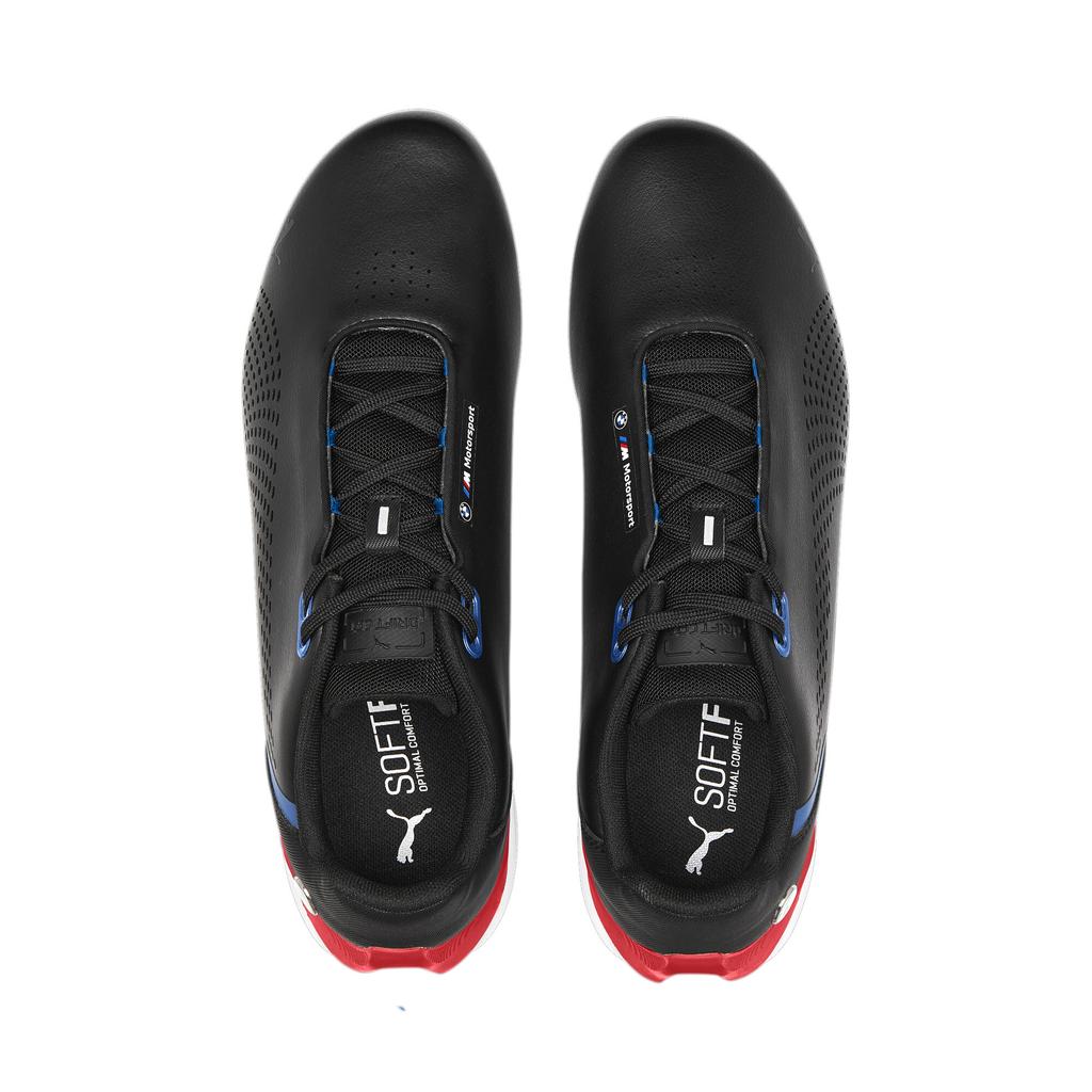 Puma Bmw Mms Drift Cat Decima Shoes 30730404 R 42