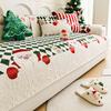 Accessoires pour fêtes – Décoration de Noël