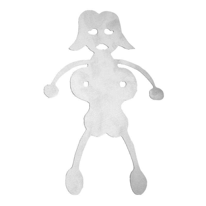 

Аксессуары гриля вилки барбекю из нержавеющей стали для приготовления пищи на открытом воздухе пикника в помещении Women s