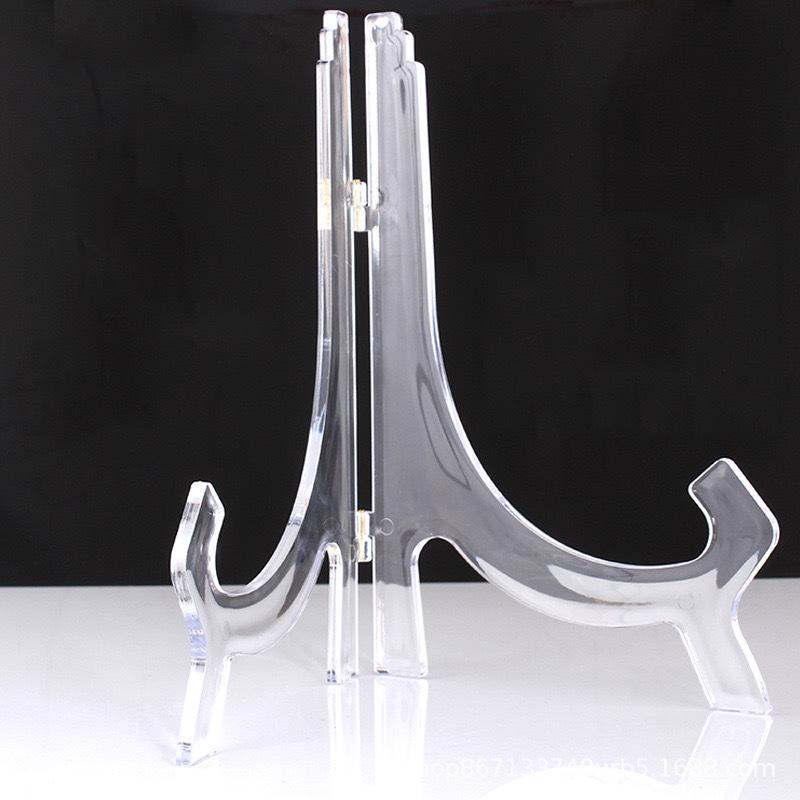 

Прозрачный хрустальный декоративный элемент в виде таблицы химических элементов - Печатная версия